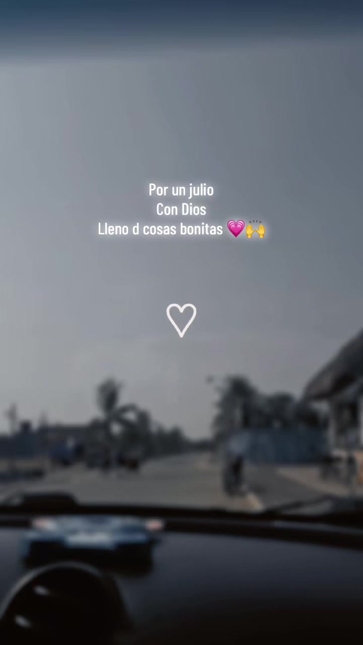 @Claudia Mayorga 🫀