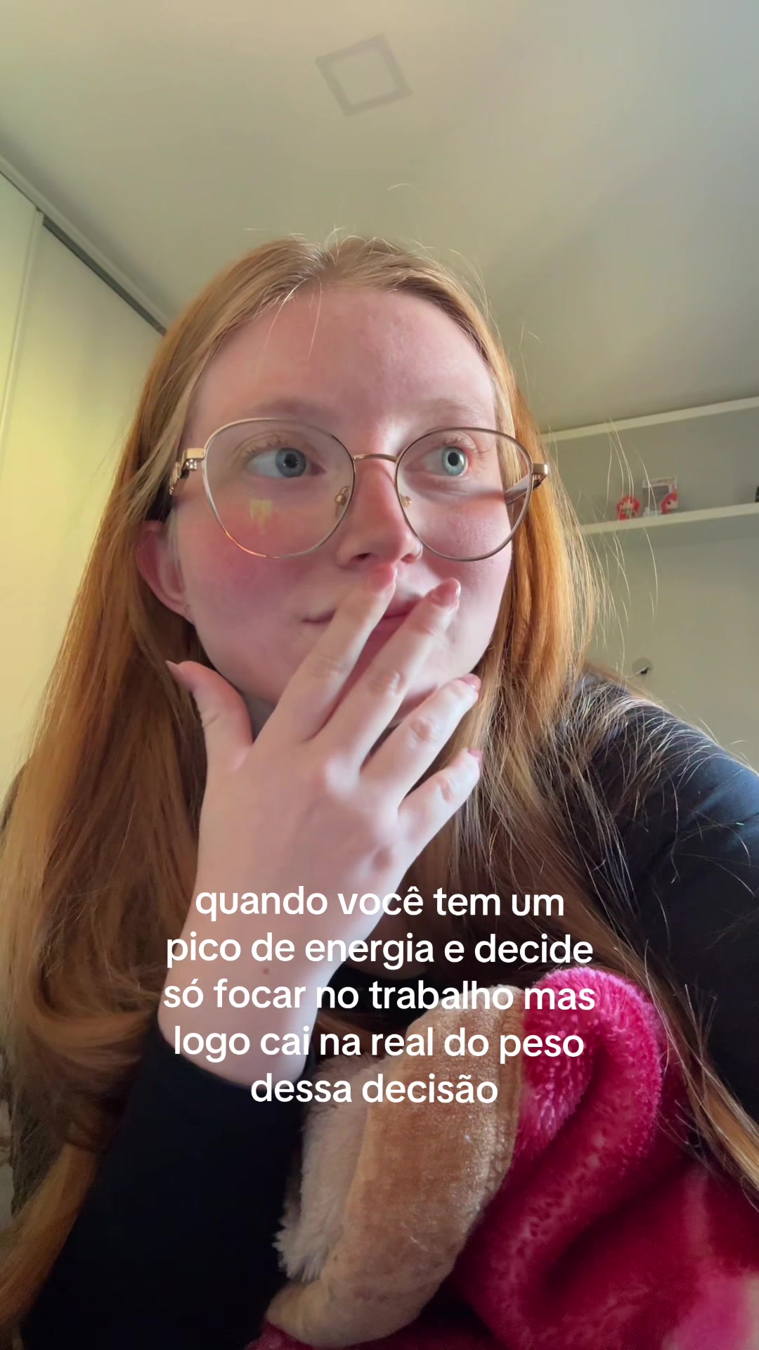 @Manuela Suhre