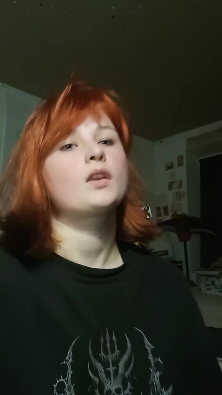@Лекса