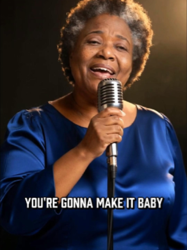 @Jada Monroe
