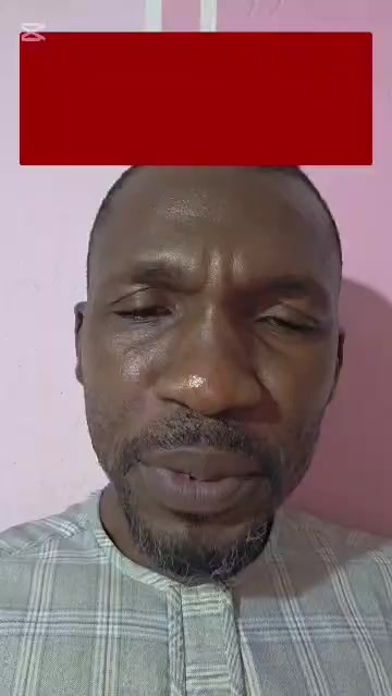 @Konate