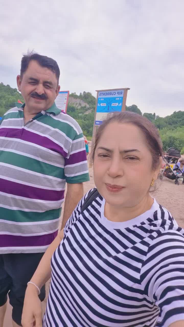@Rani