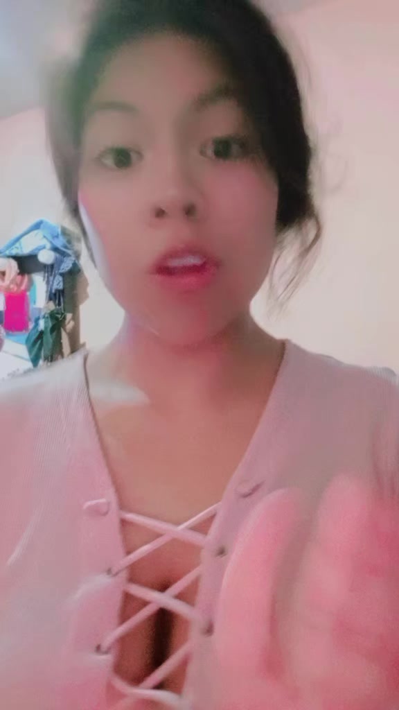 @Monica Martinez
