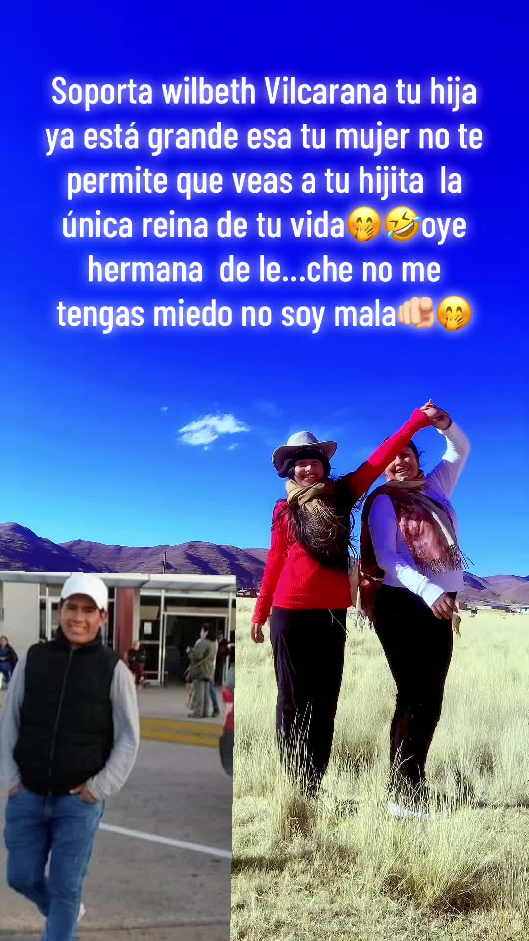 @ANITA (🕊️FJ.🥹AL🕊️🙏🏻)E🫶🏻