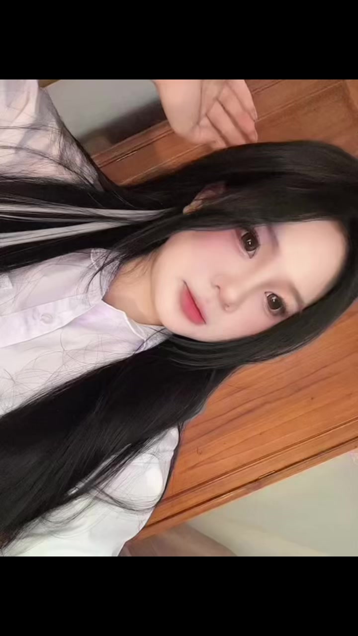 @Nờ T&ecirc; H&aacute;t