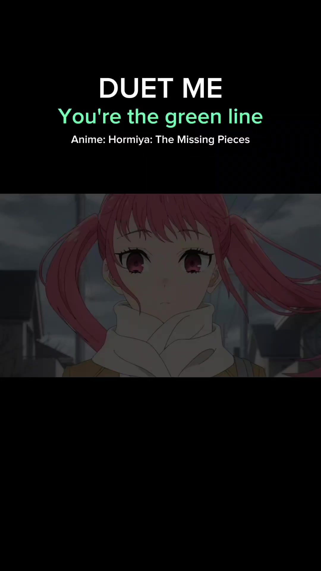 @INAYYY ✨💫