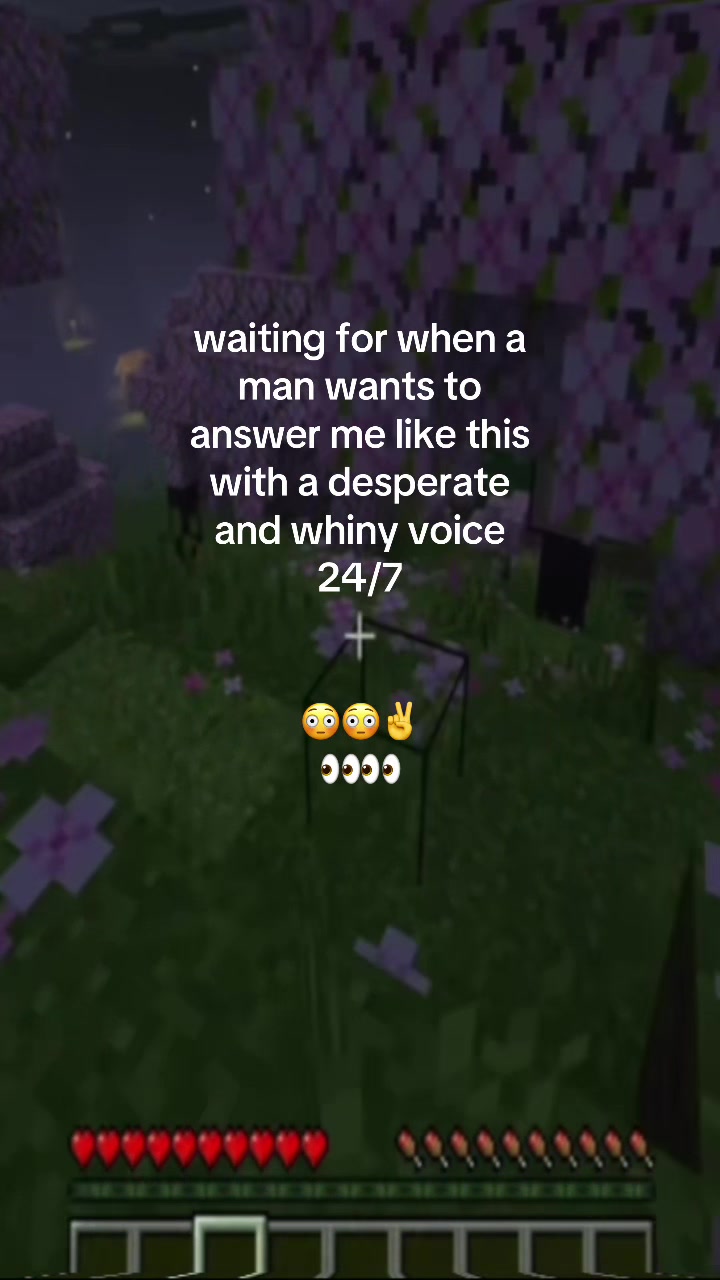 @†