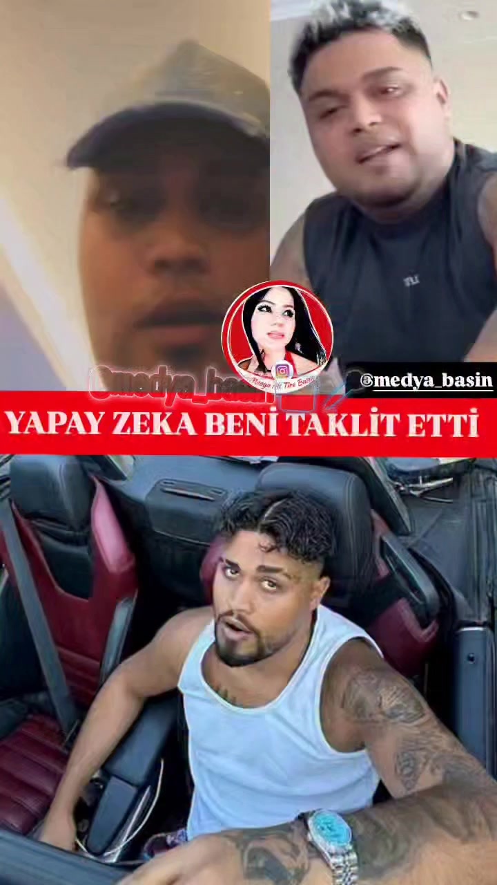 @@medya_basin Neşe Bayram