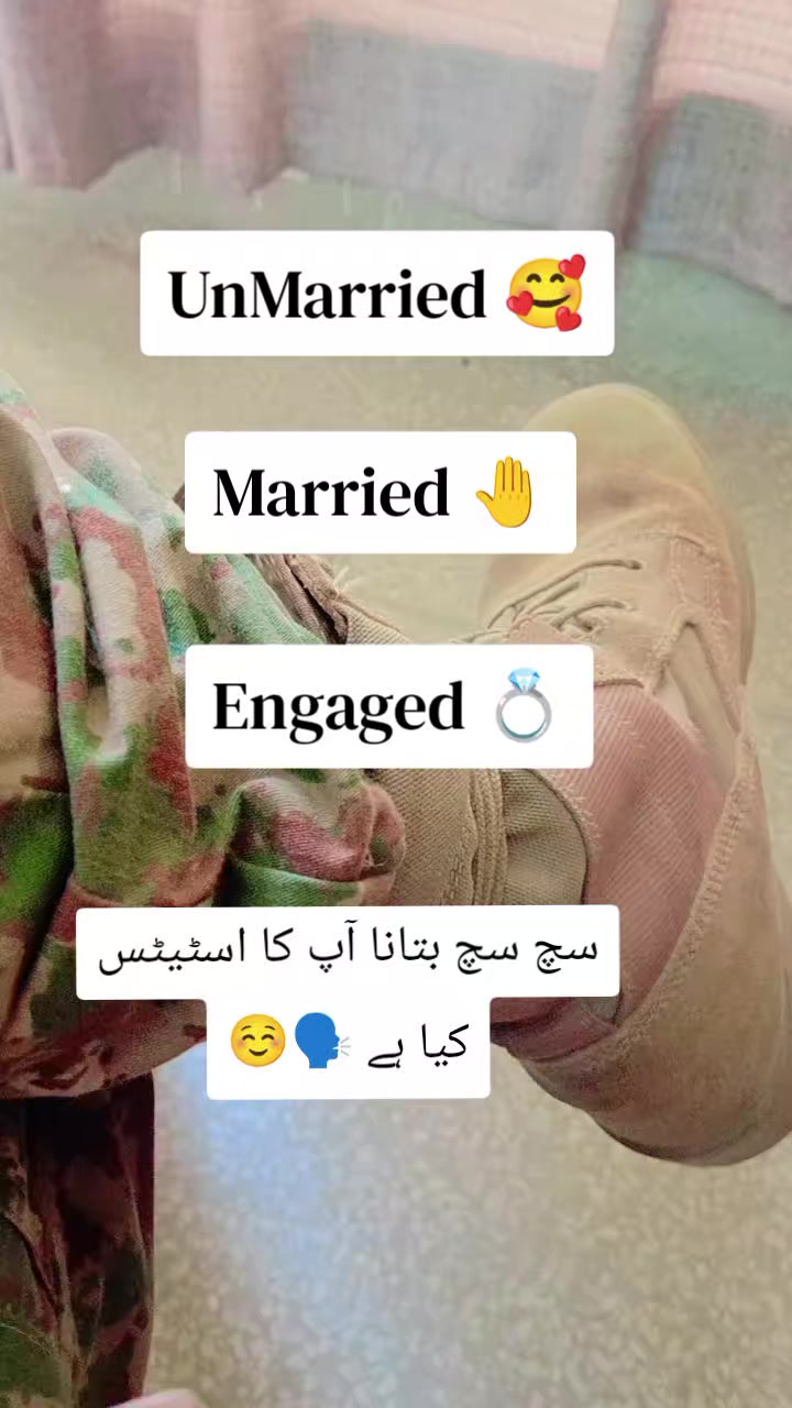 @Itx_Fouji 😇