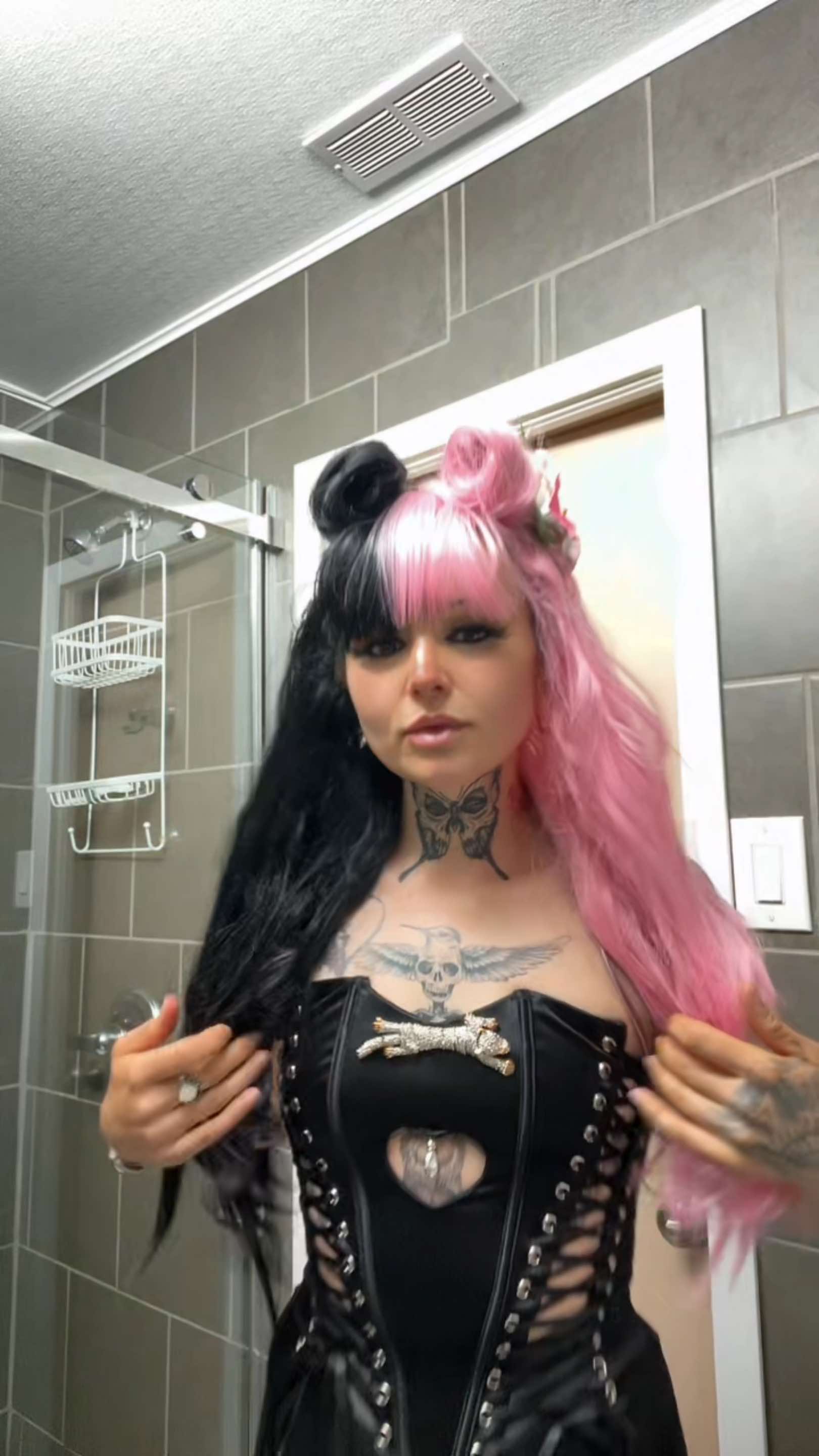 @sweet_cruella_