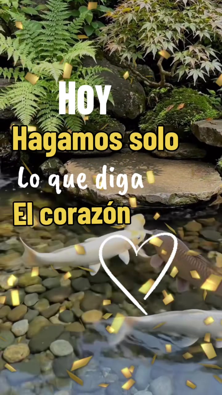 @almayoss1