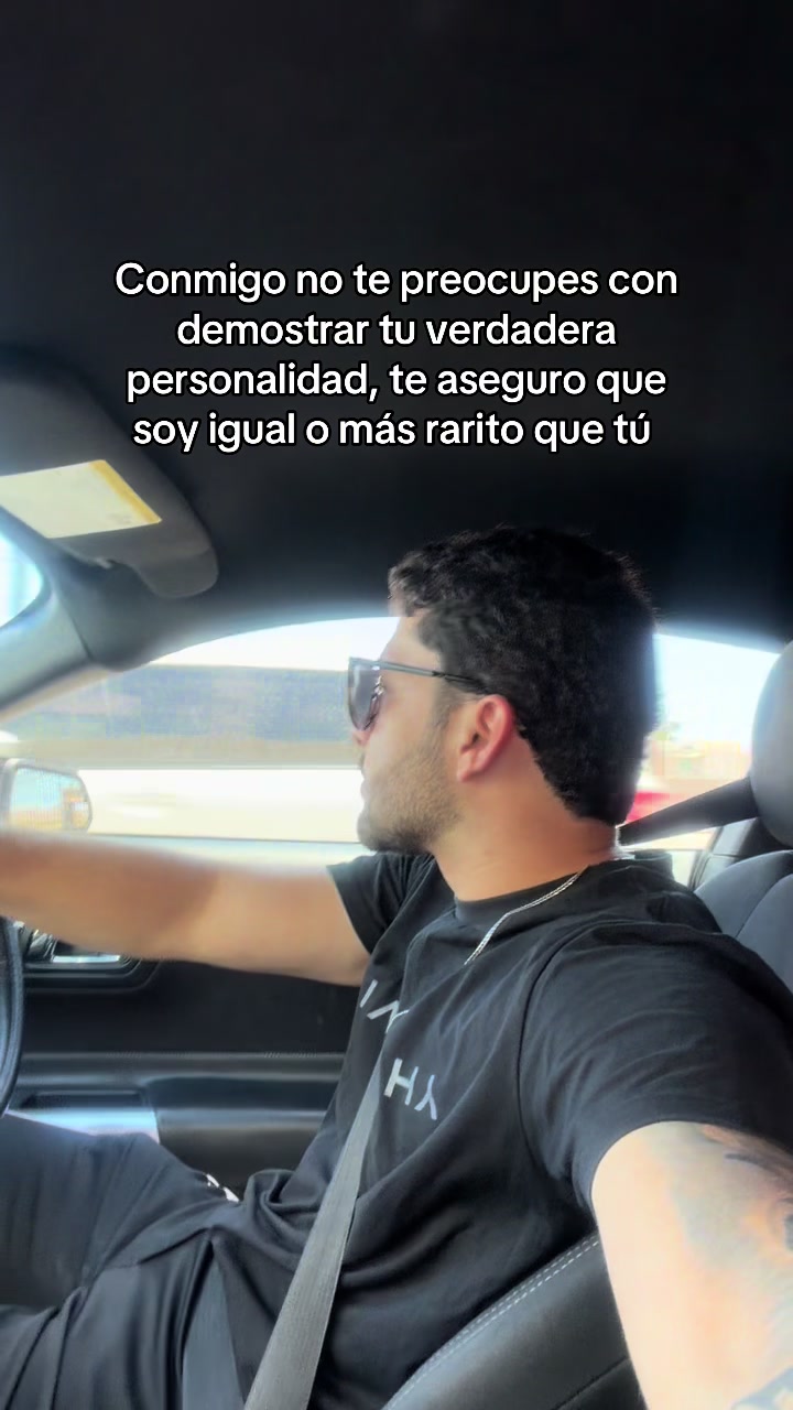 @Ángel Arrioja 🐯
