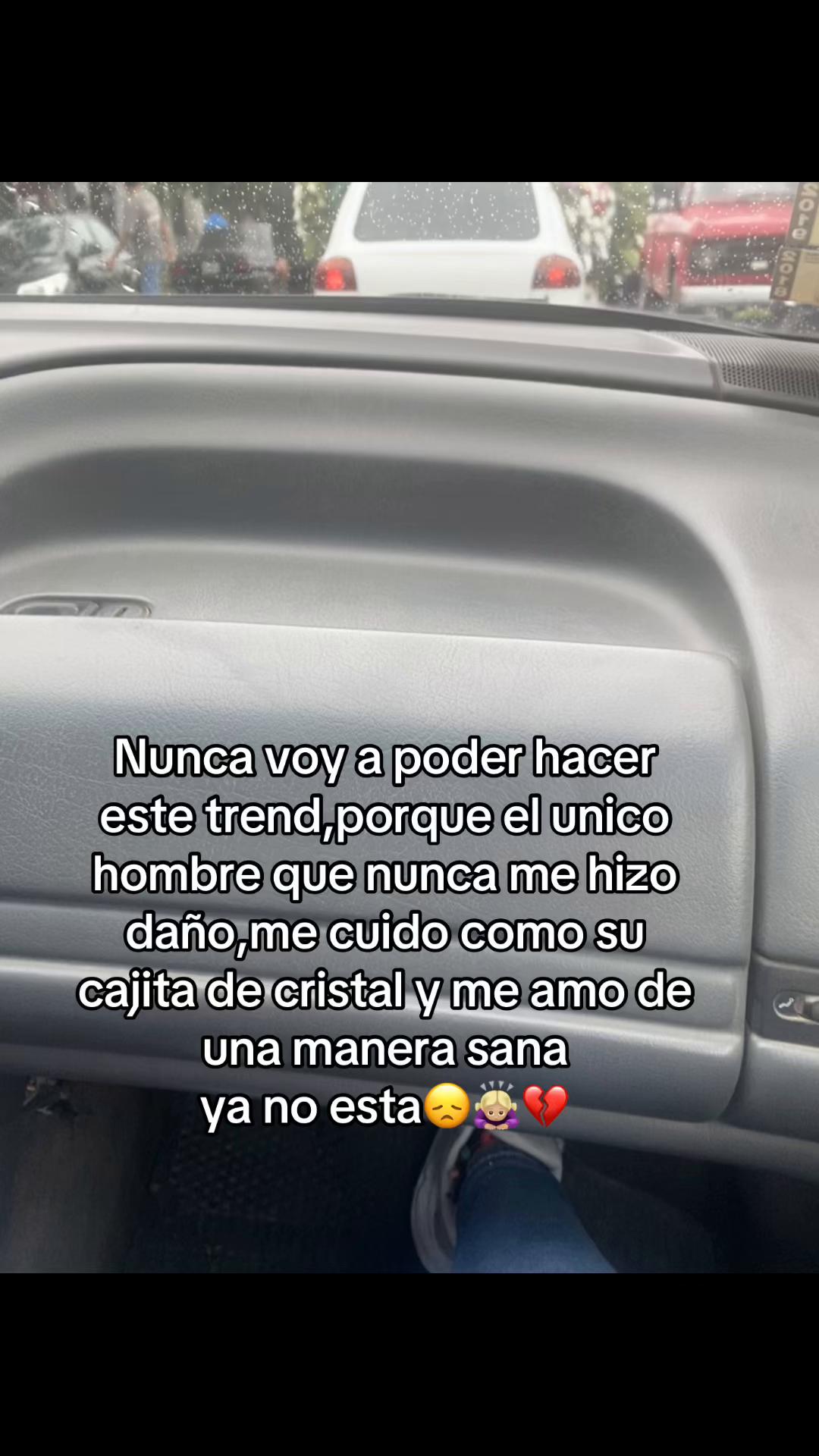 @ValentinaaChegri💗