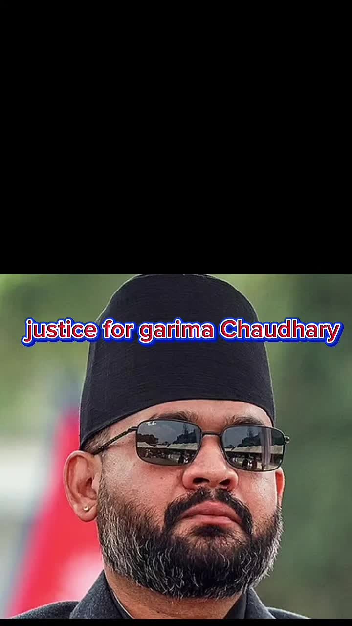 @निजामती😘