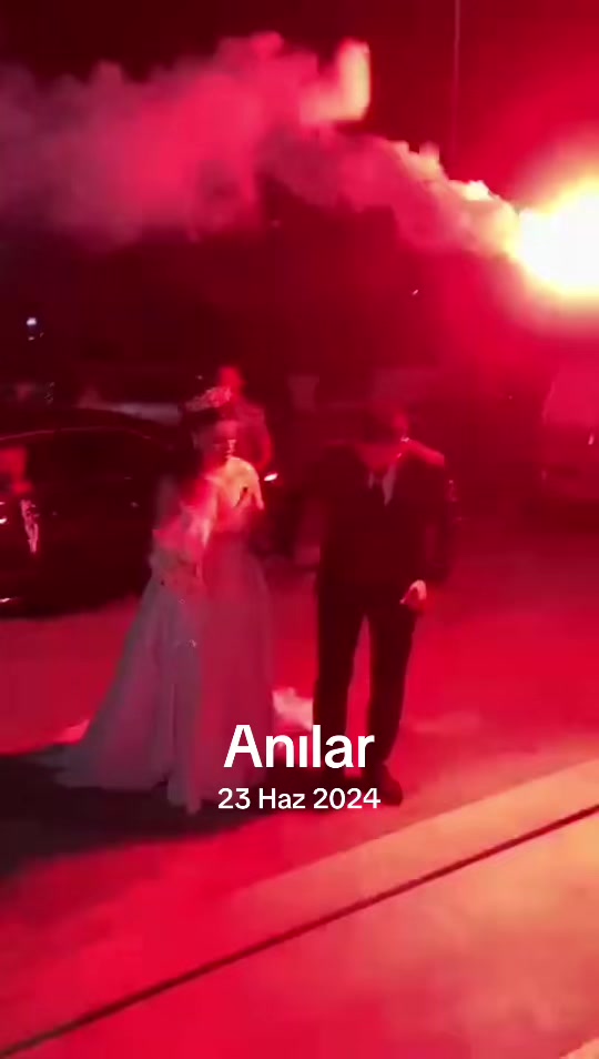 @&Uuml;mitYılmaz86