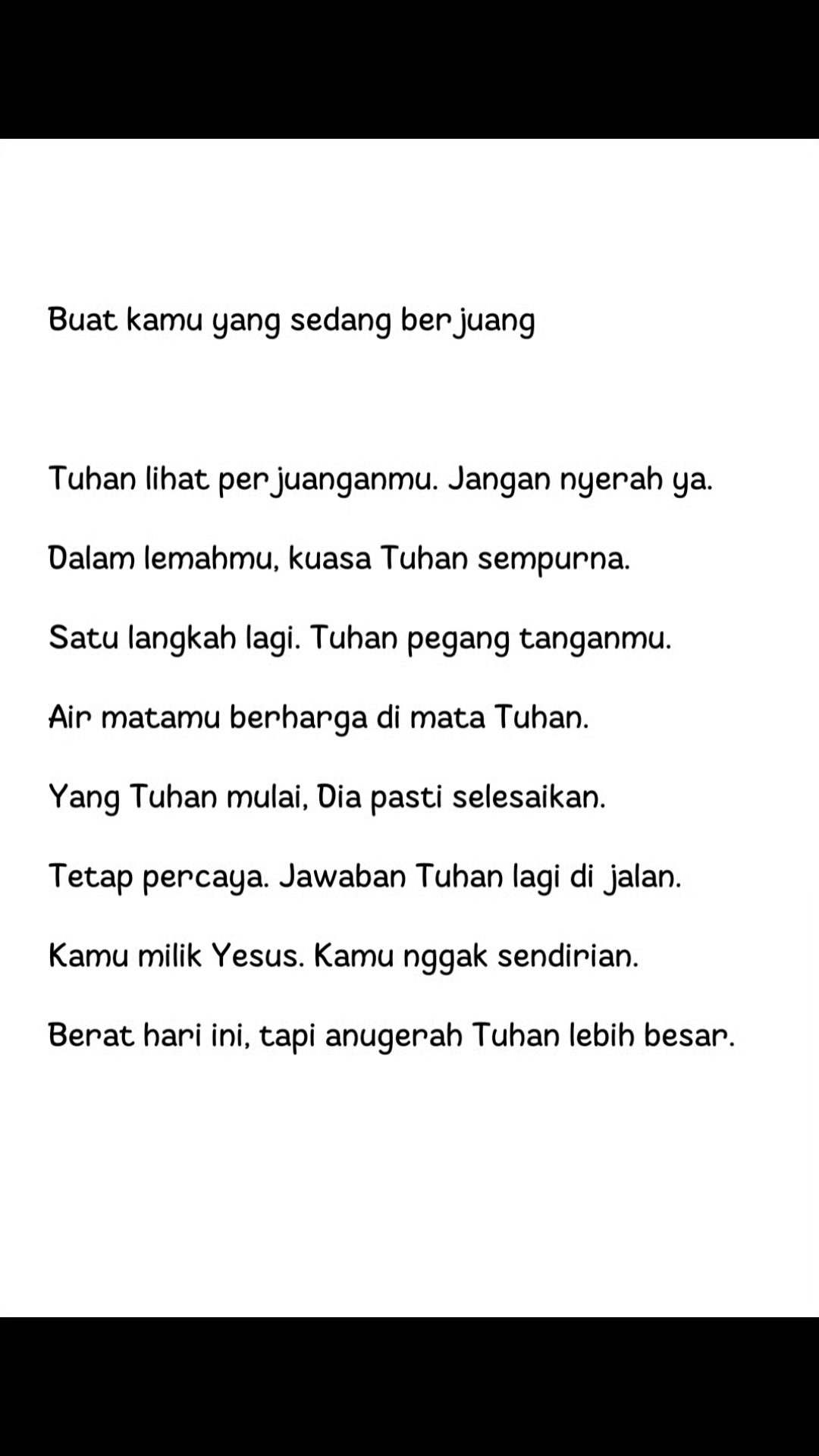 @Paulus Reane