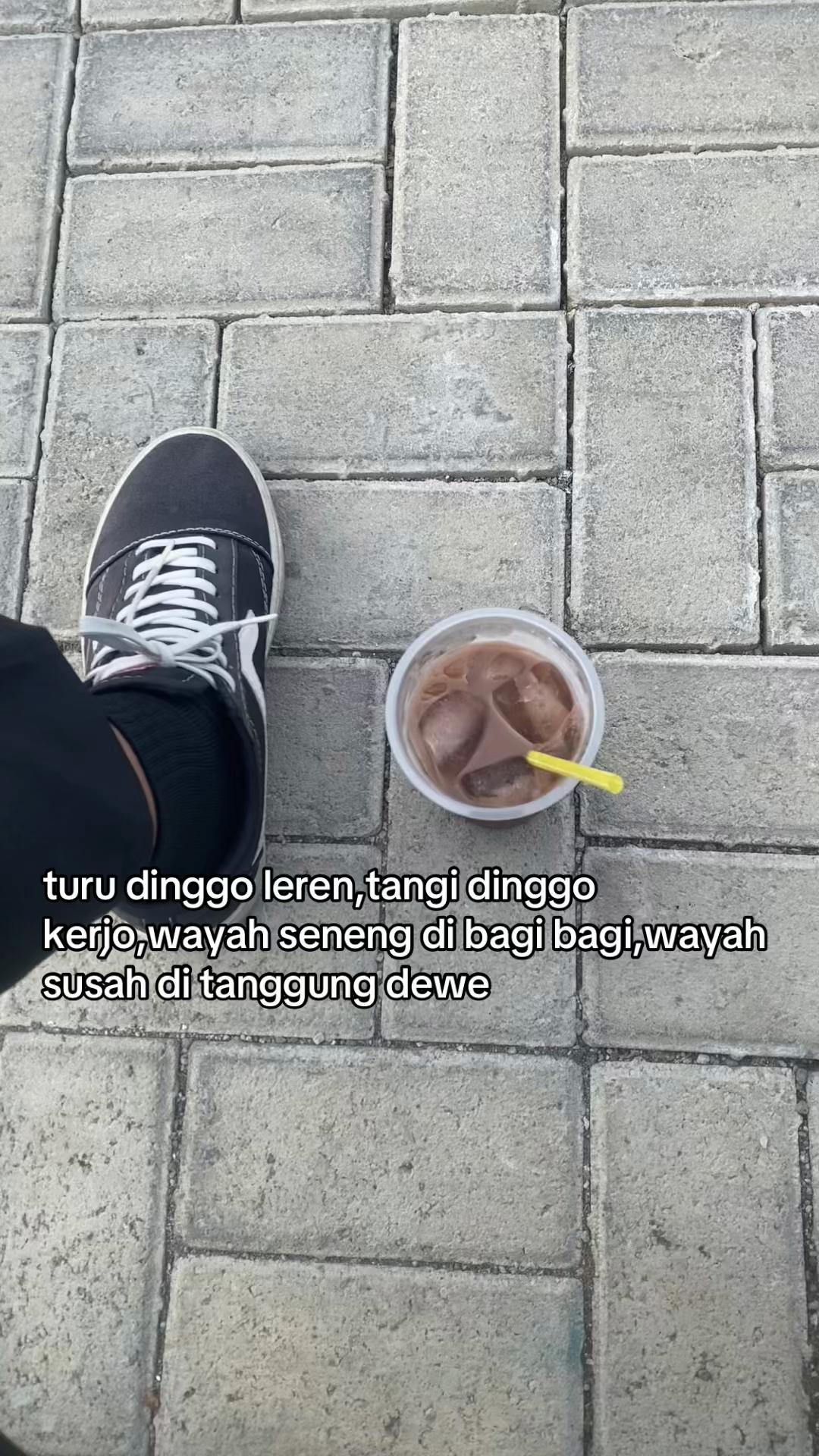 @Yogi Tri