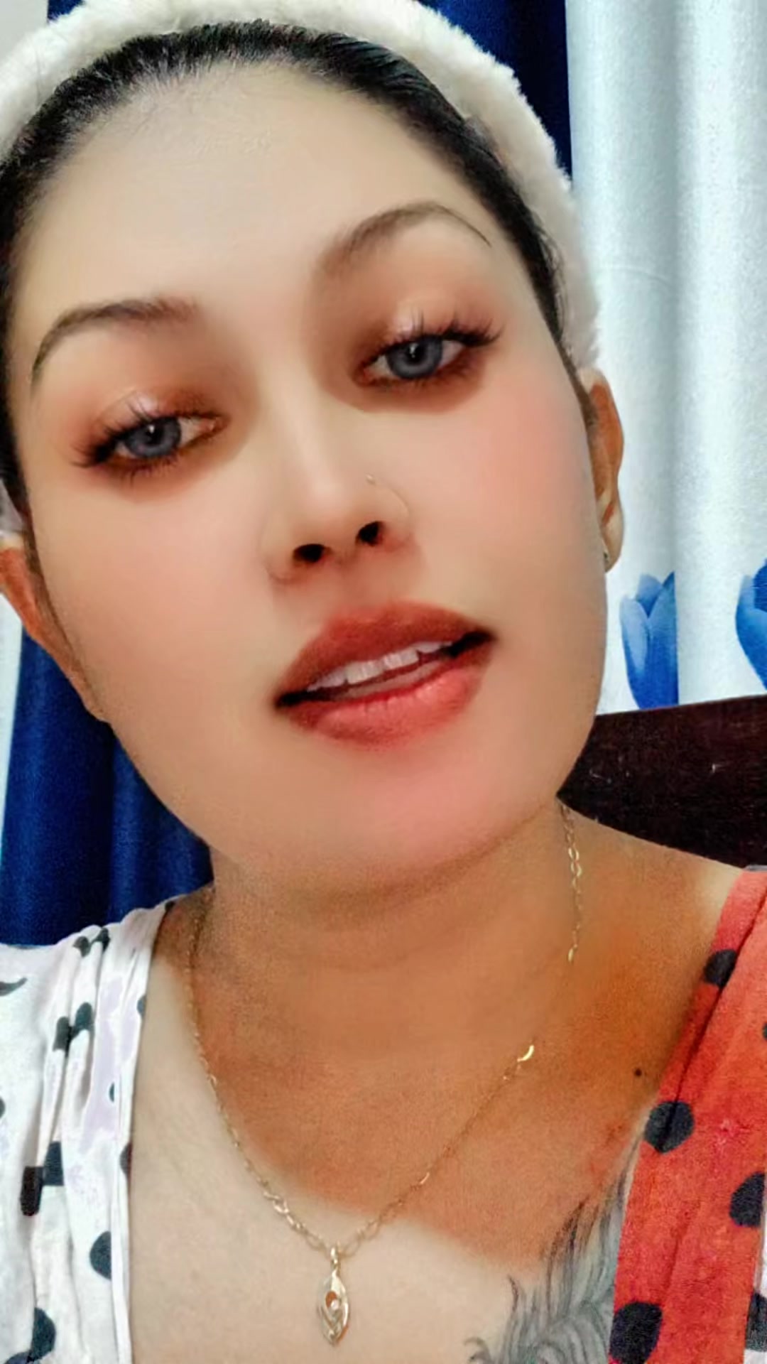 @abhi1234