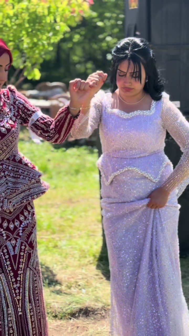@mozoğlu_medya76
