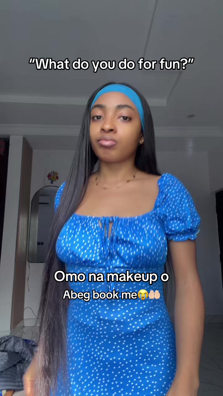 @MAKEUP ARTIST IN AJAH💄