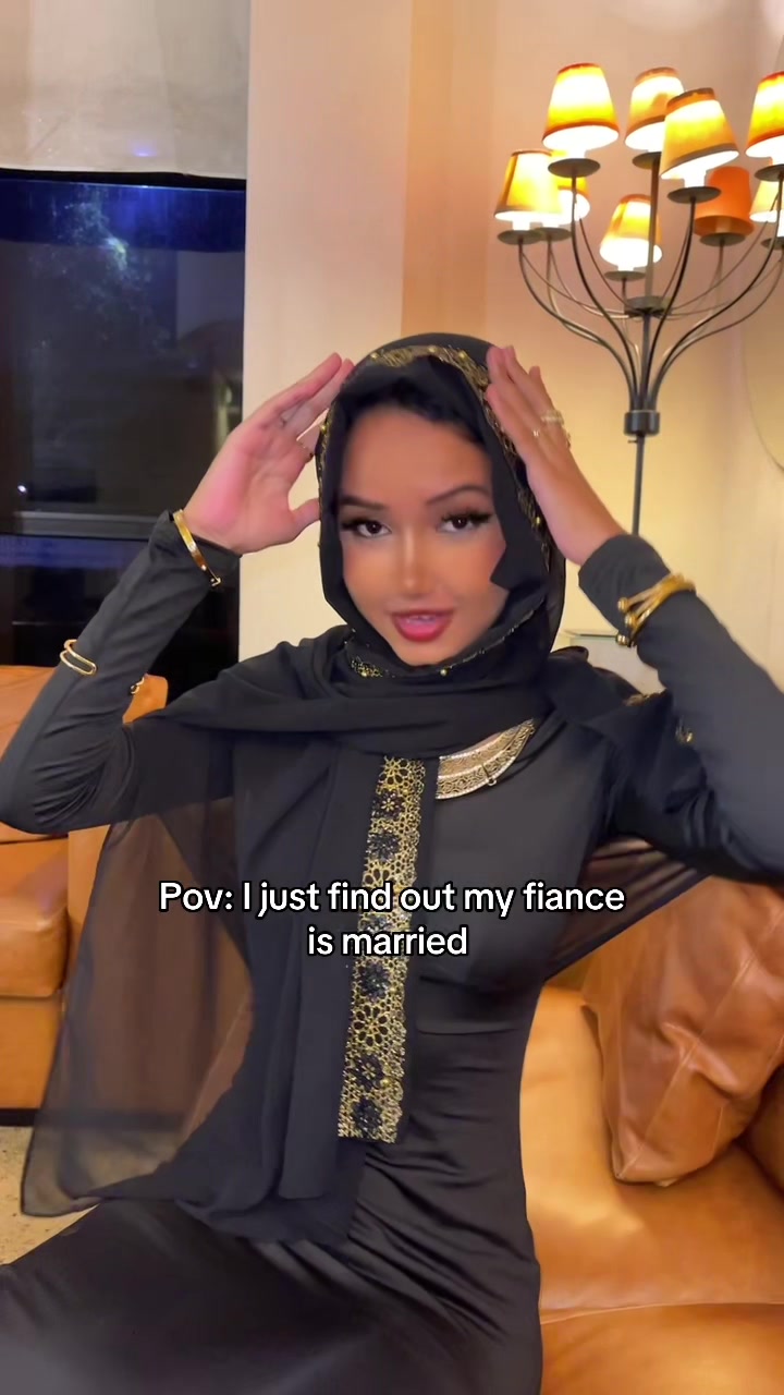 @Mari Aminah