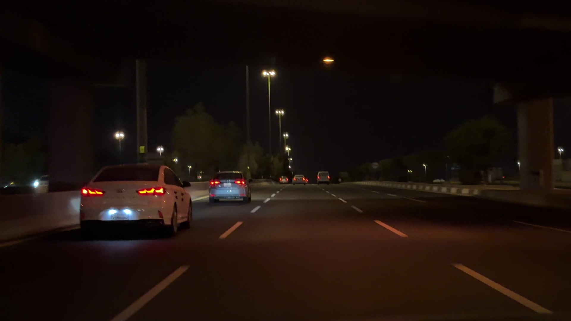 @فُ