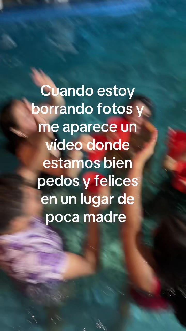 @juanjo_vaqui⭐️