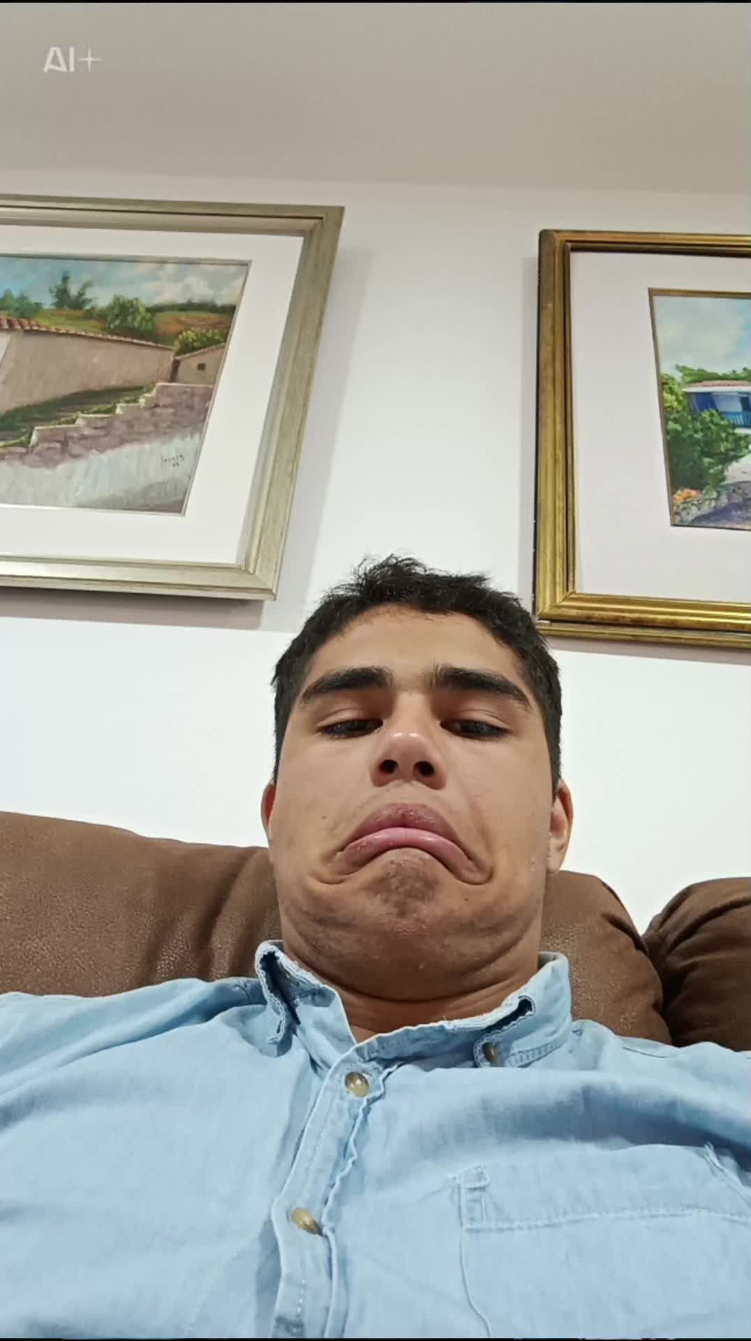 @migueleeto