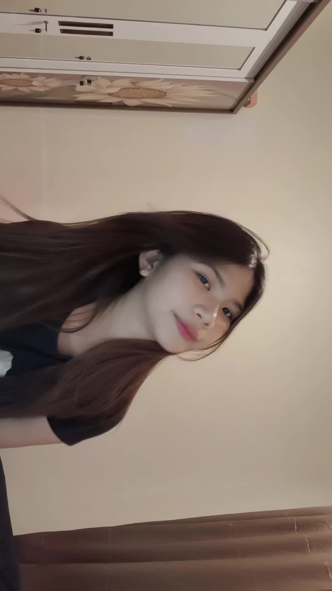 @ᴋɪʀᴇʏ'ᴾᴿᴵᴹᴱ