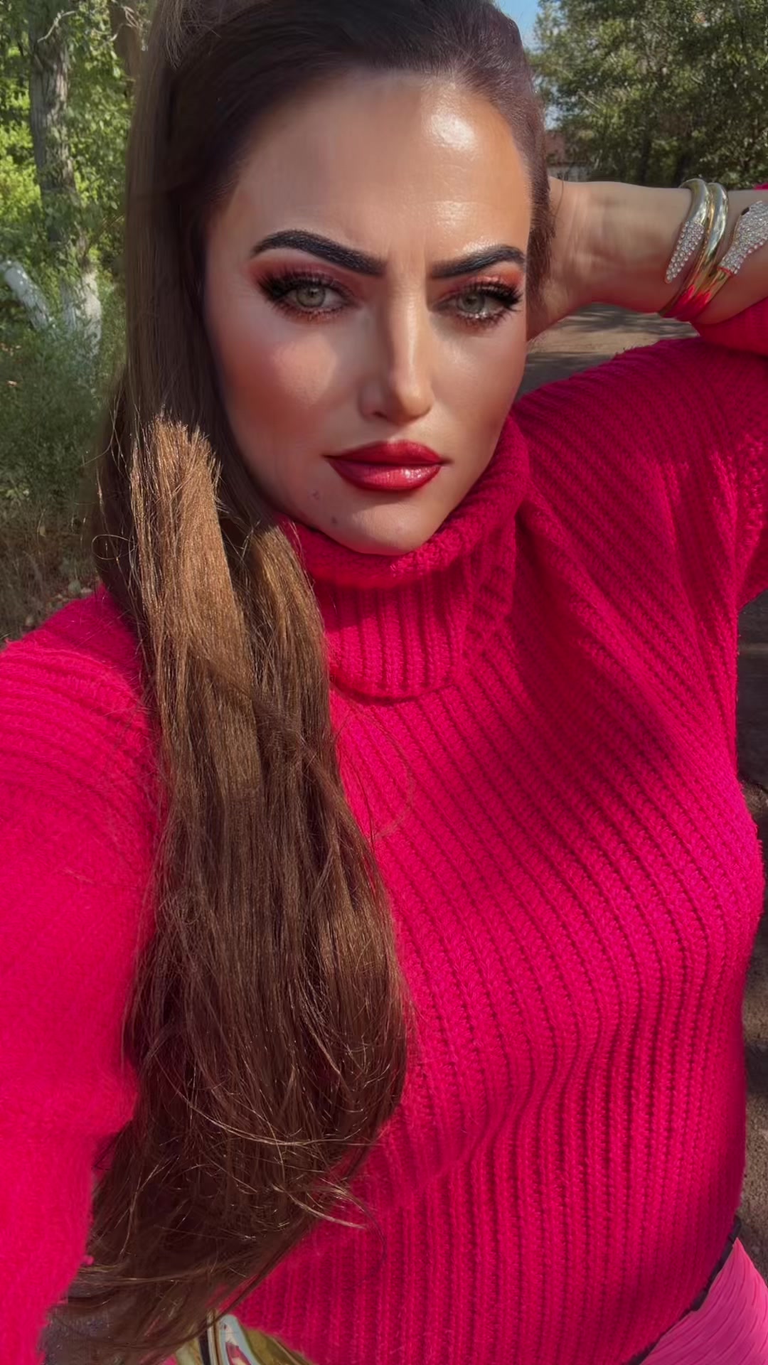 @OKSANA KOROLEVA