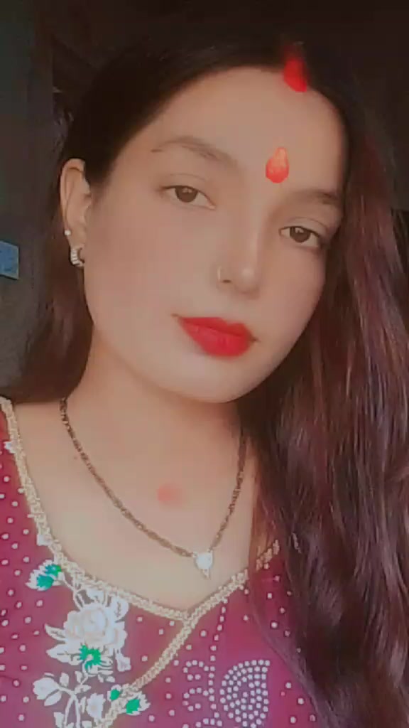 @🥀🦋🦋@induka sharma.🥀🦋🦋