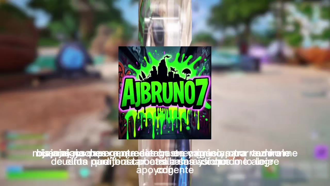 @ajbruno7