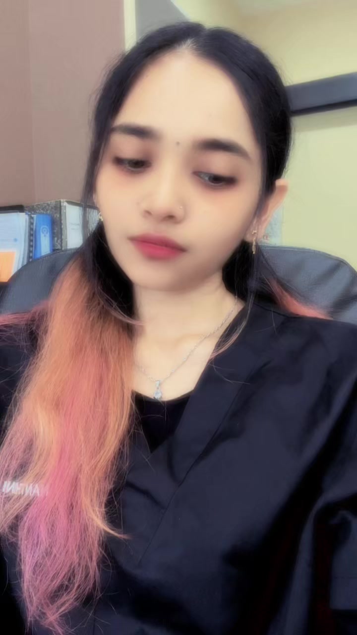@Nanthini 💙🕊️