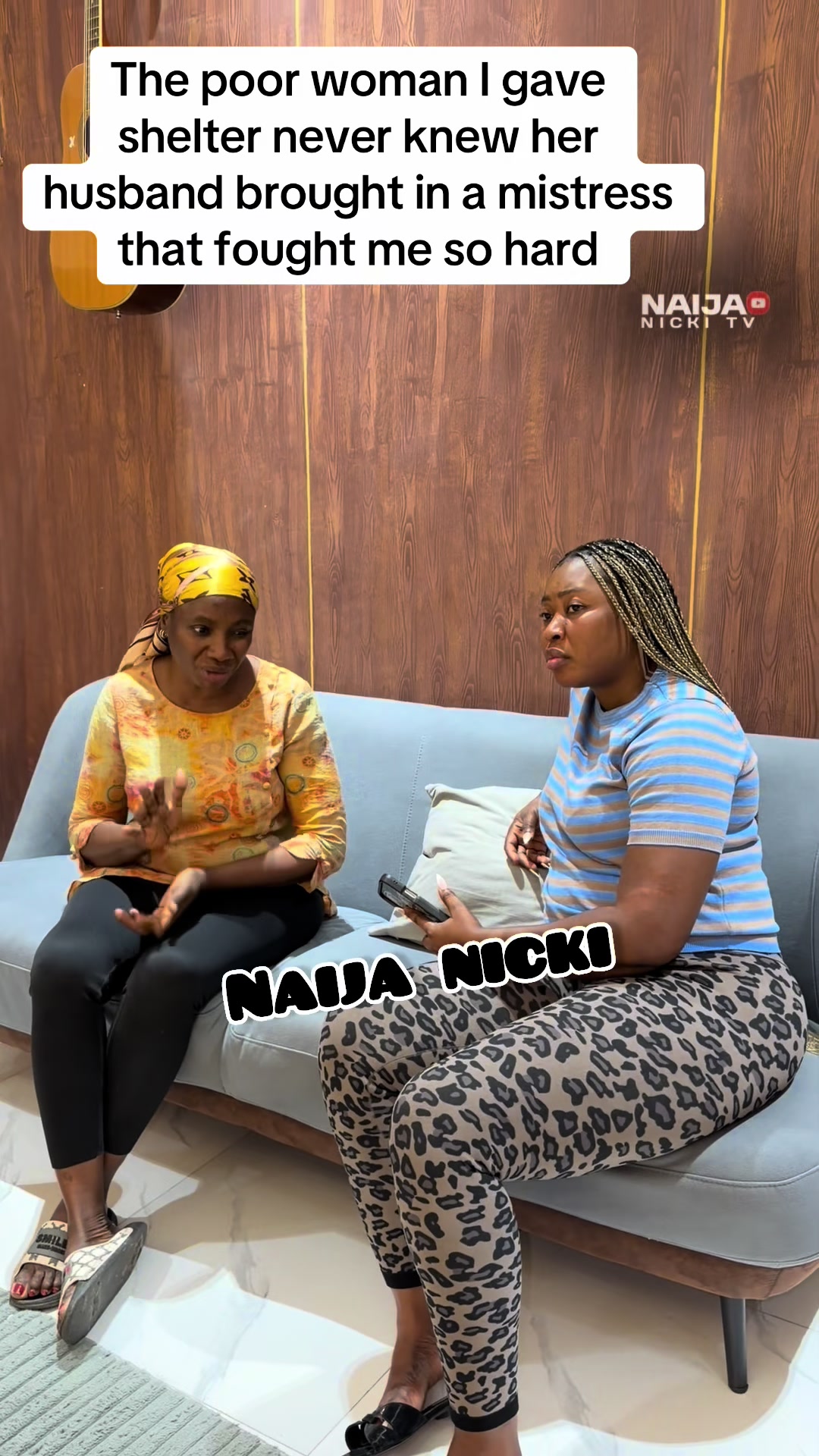 @naija__nicki