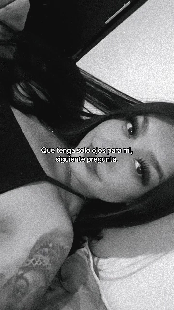 @𝒞𝒶𝓂𝒾𝓁𝒶❤️🔥