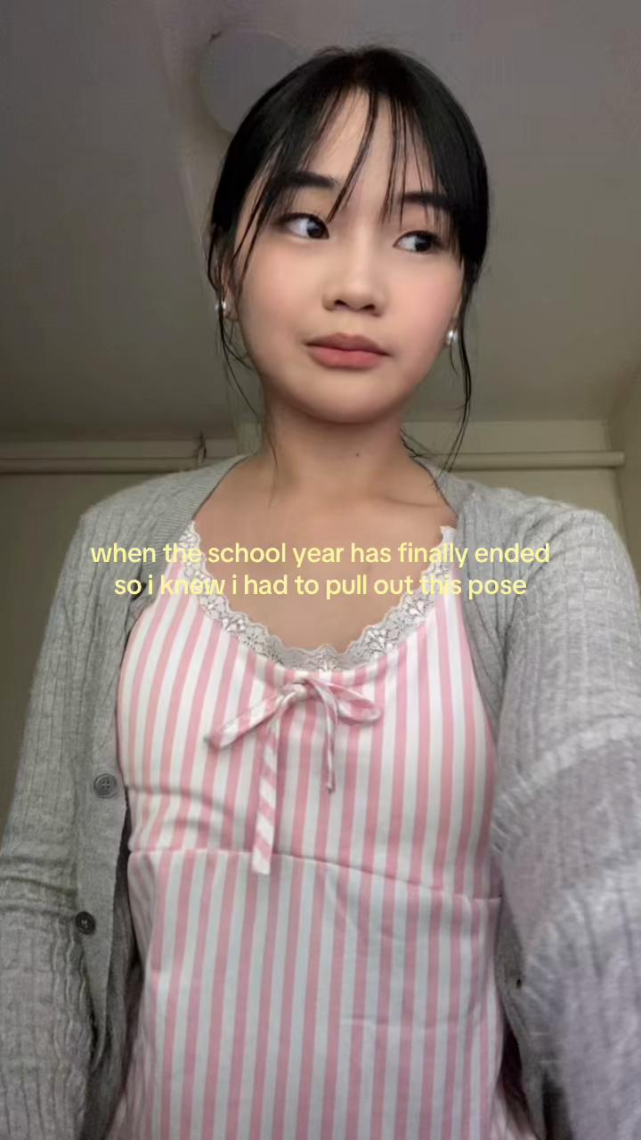 @lyn