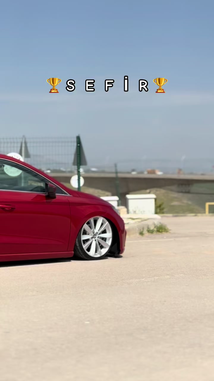 @Avni AKDAŞ