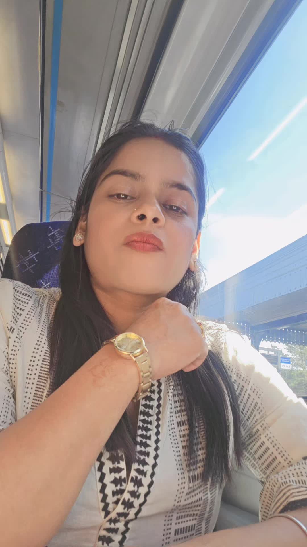 @Rupa Kiran Dhungana
