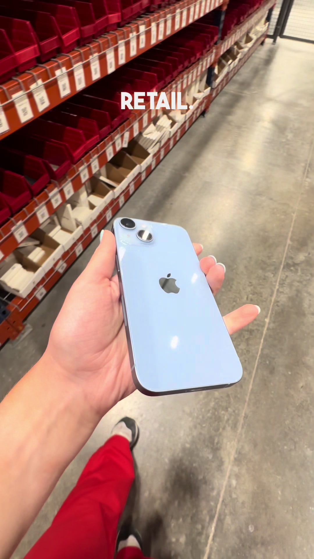 @plug - shop tech