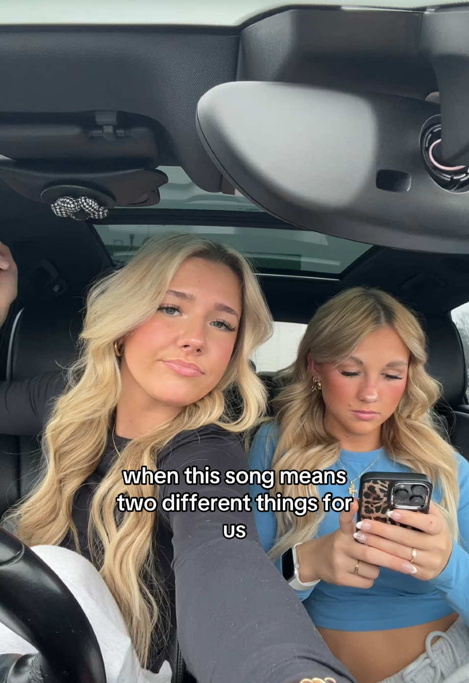 @bri