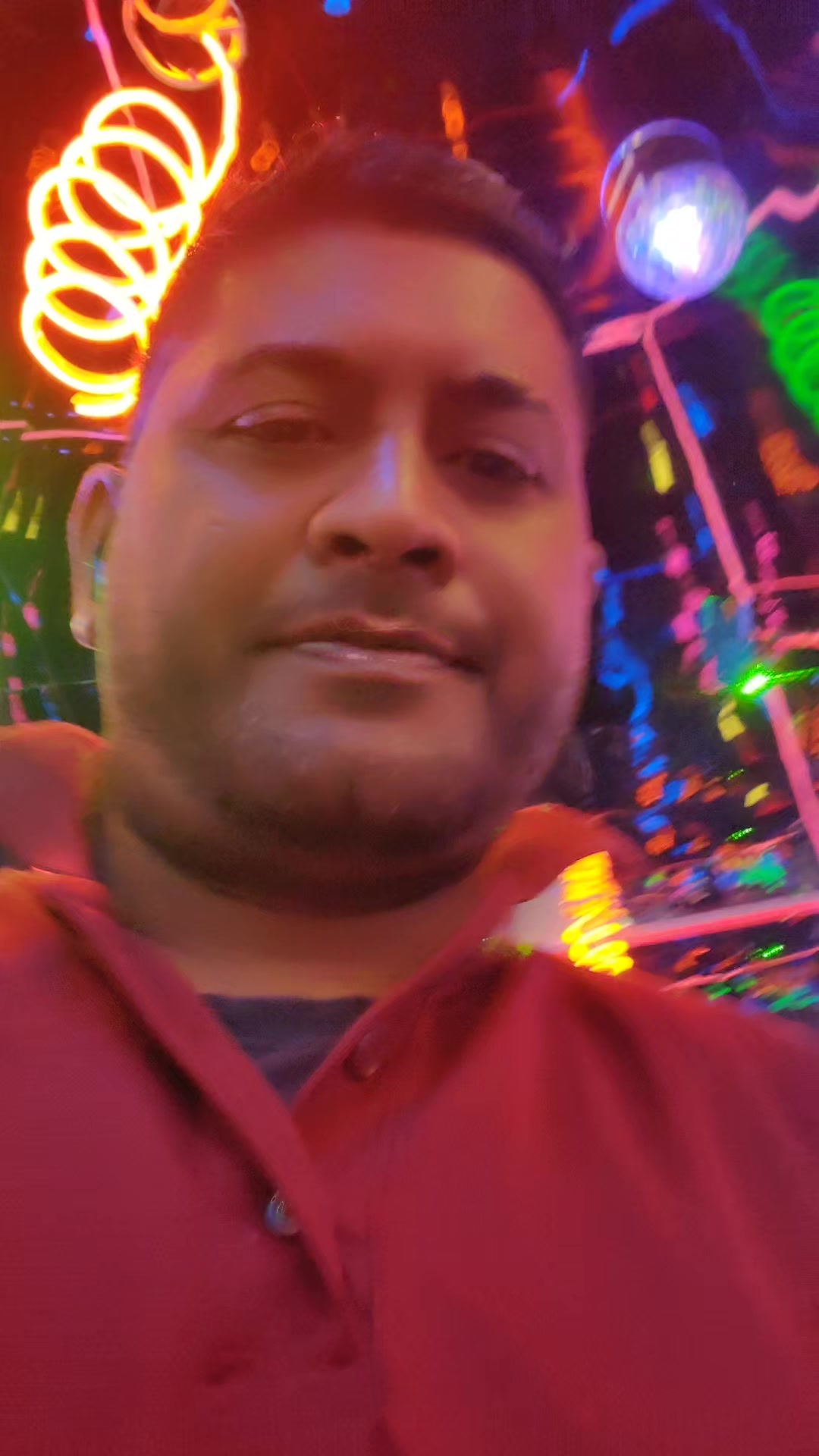 @Sukhwinder Pal Sailinder