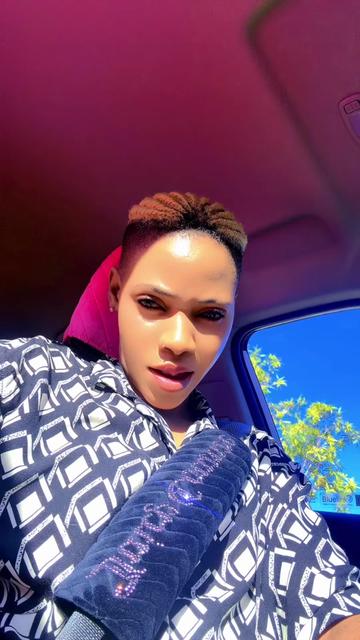 @mamaglow2