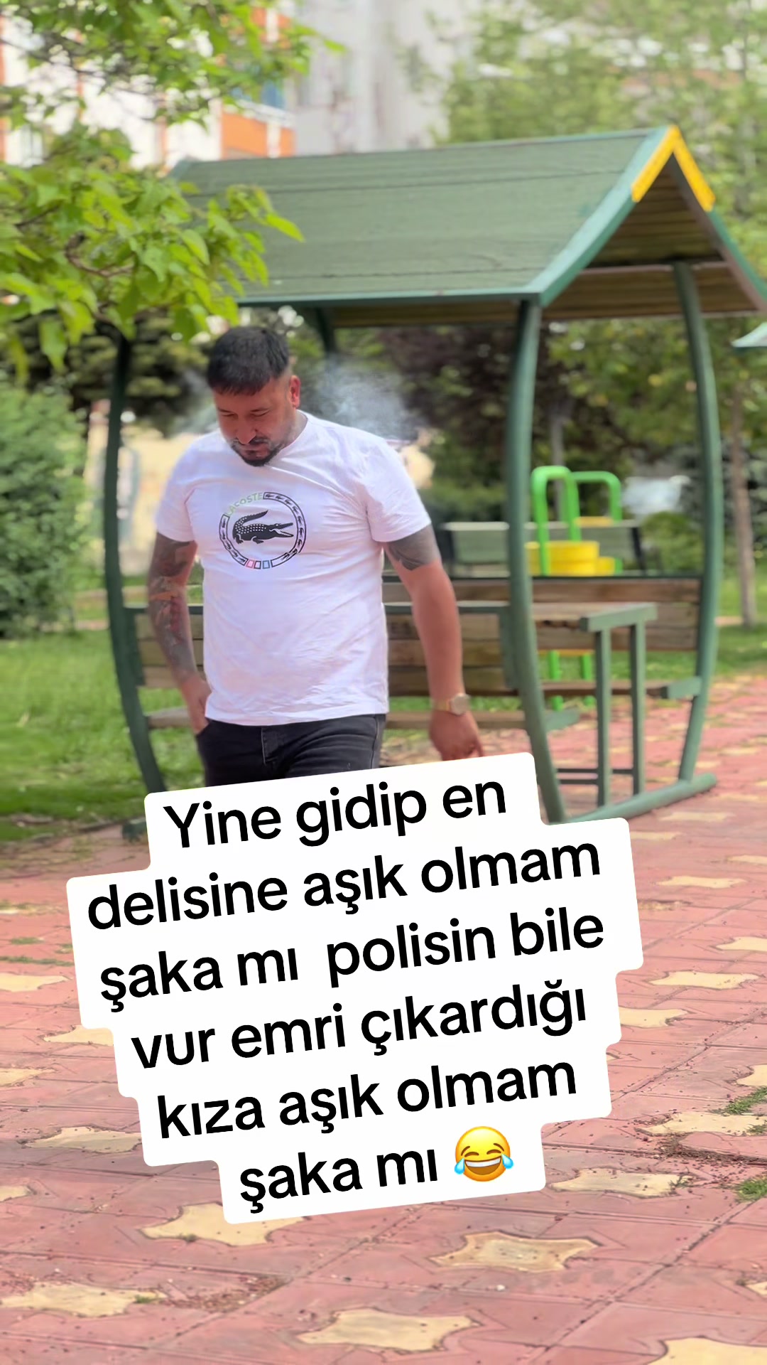 @Bayram kılıç