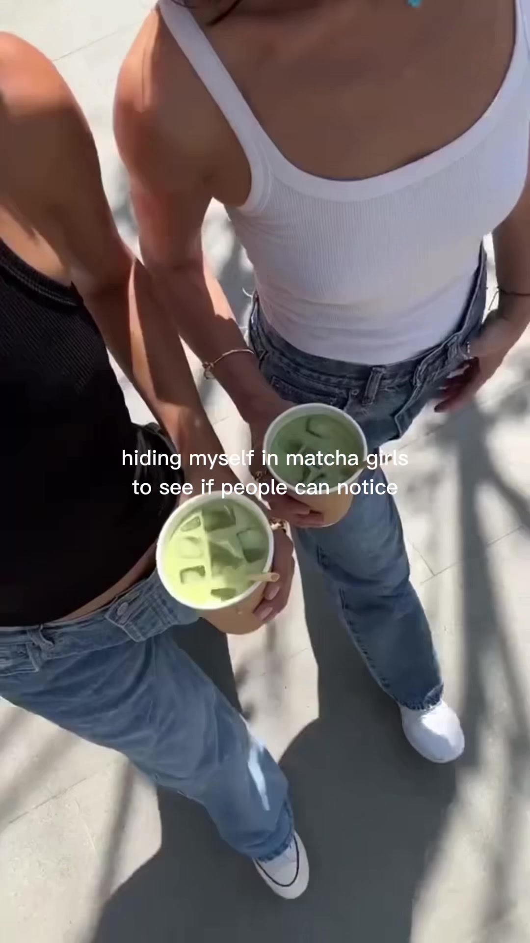 @sat1va