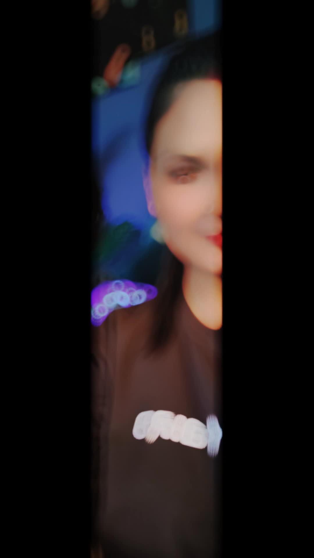 @M&Ograve;&ntilde;-ek&atilde; Bh&atilde;ndaři