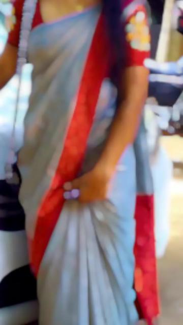 @gowry Rajesh 👩❤️👨