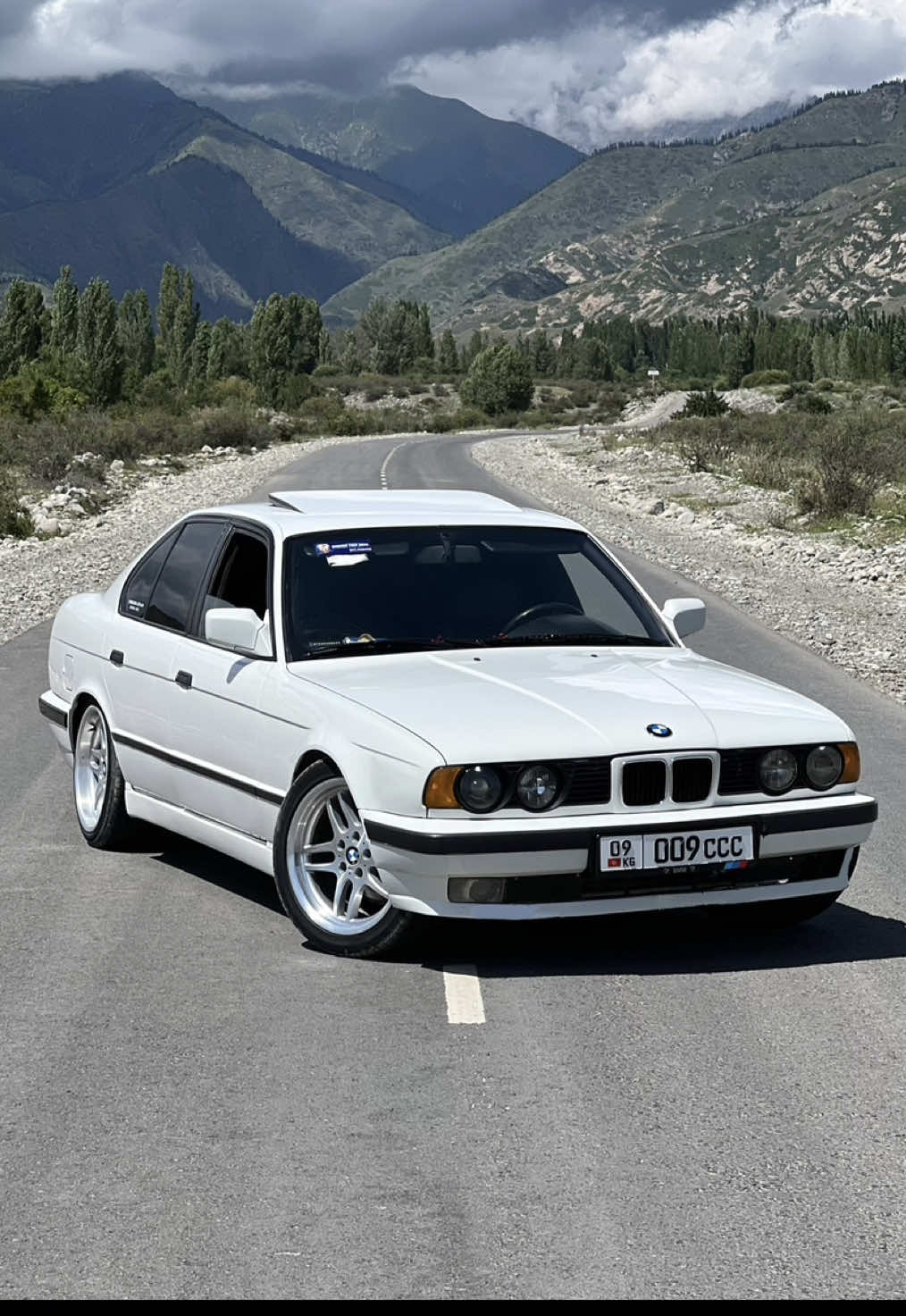 @𝐊𝐆𝐓𝐈𝐌