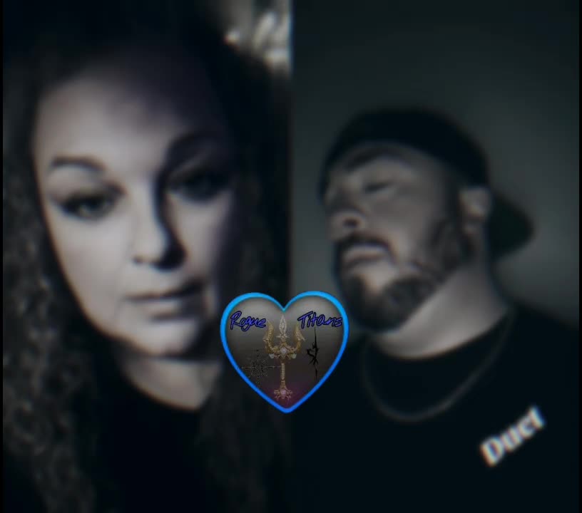 @Nana𝕋Wright_GenX