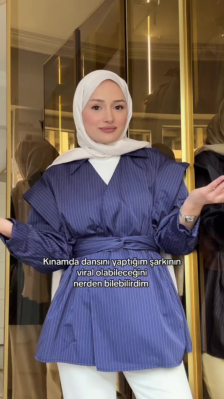 @Gizem Karakale