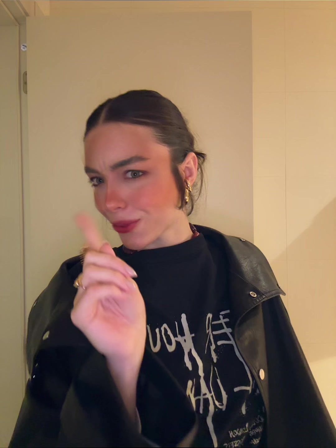 @julia